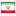 daneshagahi.com server is located in Iran
